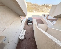 Resale - Apartments - Ciudad Quesada - Upper Golf