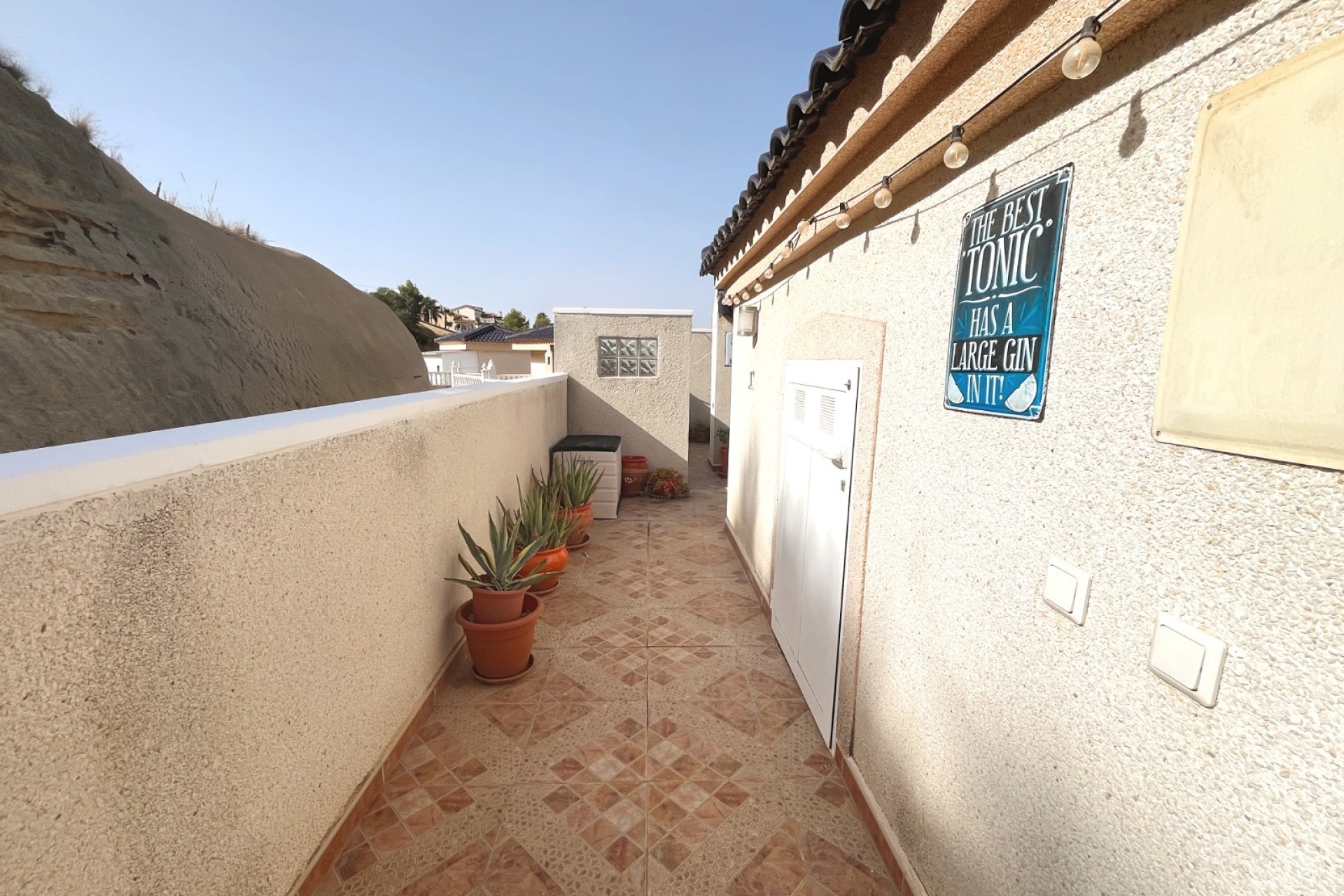 Resale - Apartments - Ciudad Quesada - Upper Golf