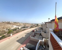 Resale - Apartments - Ciudad Quesada - Upper Golf