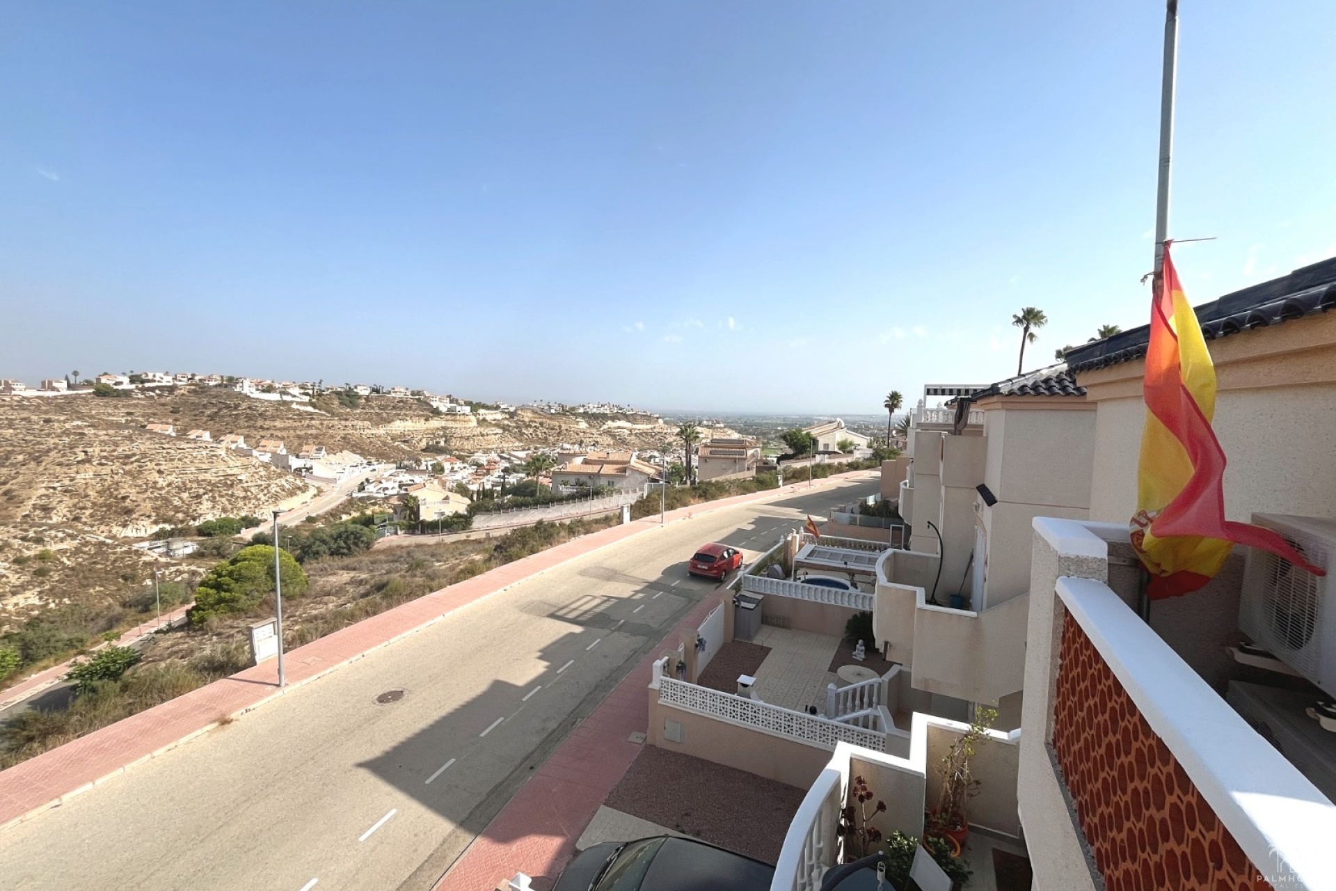 Resale - Apartments - Ciudad Quesada - Upper Golf