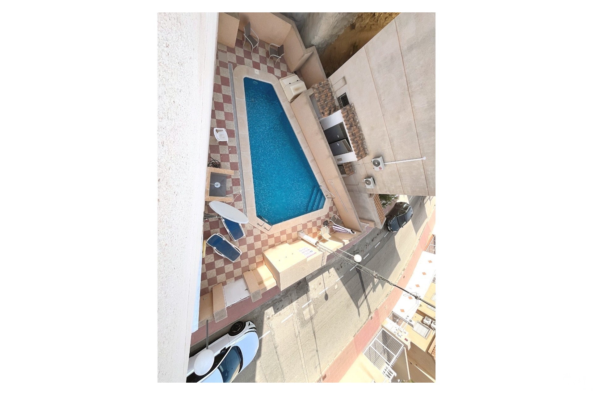 Resale - Apartments - Ciudad Quesada - Upper Golf