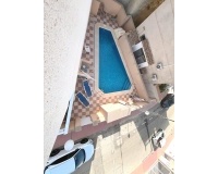 Resale - Apartments - Ciudad Quesada - Upper Golf