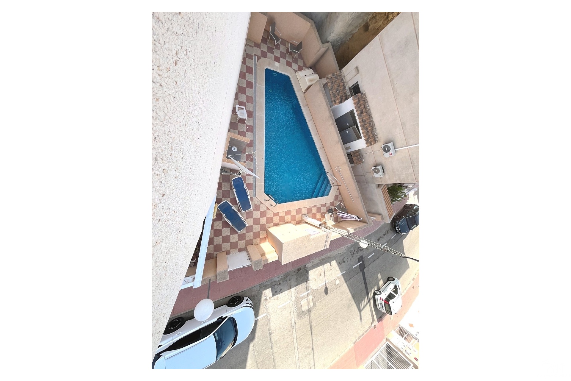 Resale - Apartments - Ciudad Quesada - Upper Golf