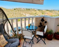 Resale - Apartments - Ciudad Quesada - Upper Golf