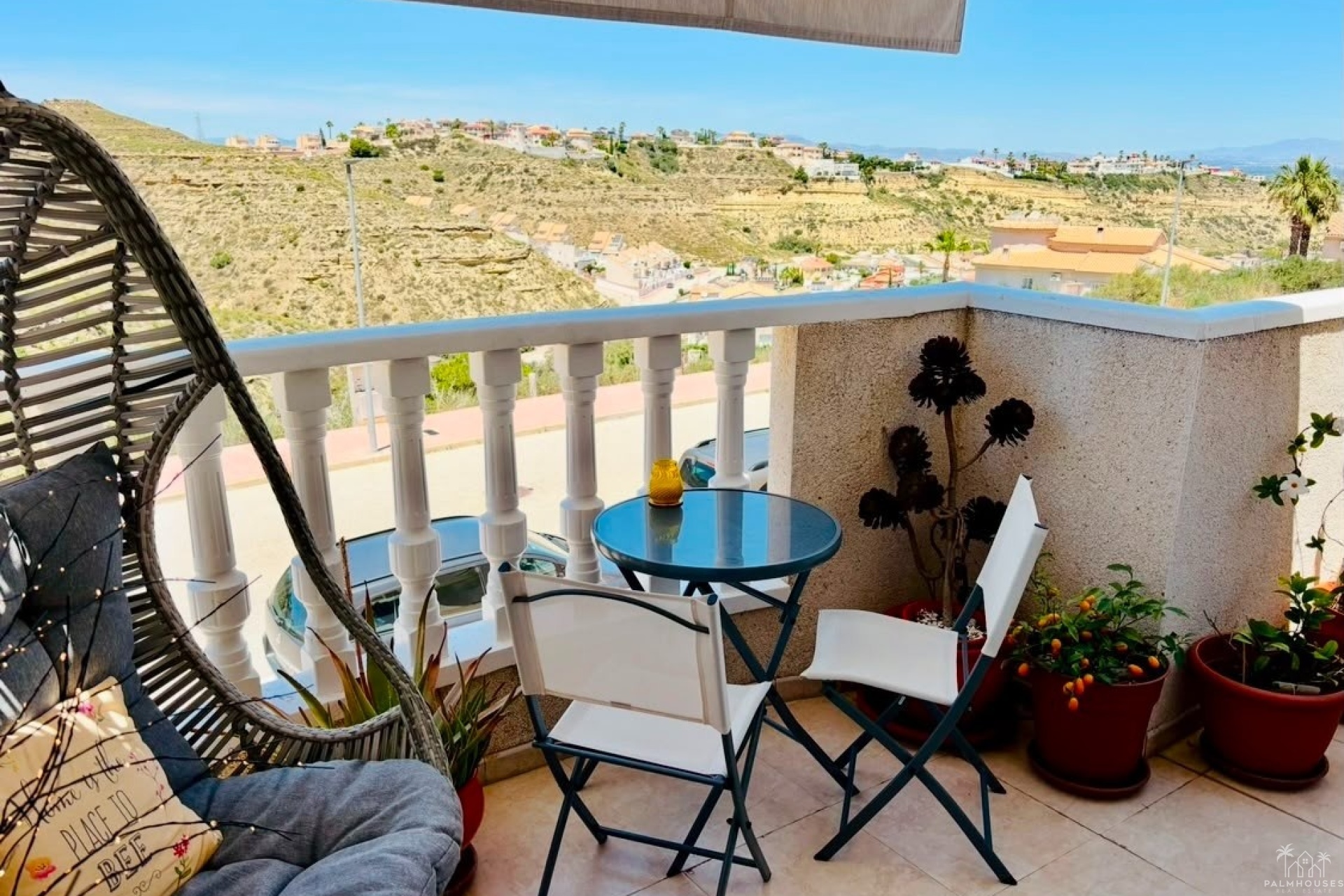 Resale - Apartments - Ciudad Quesada - Upper Golf