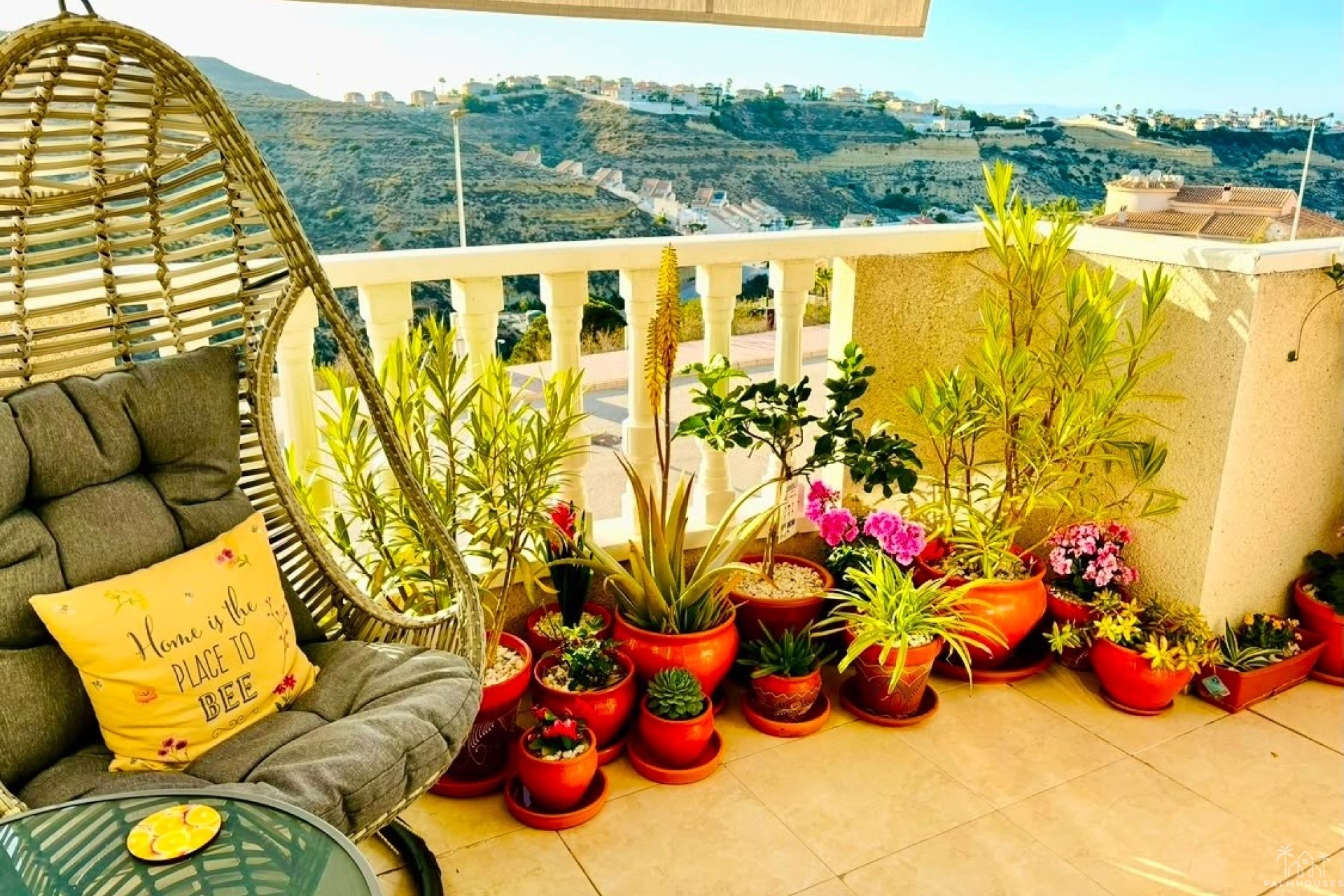 Resale - Apartments - Ciudad Quesada - Upper Golf