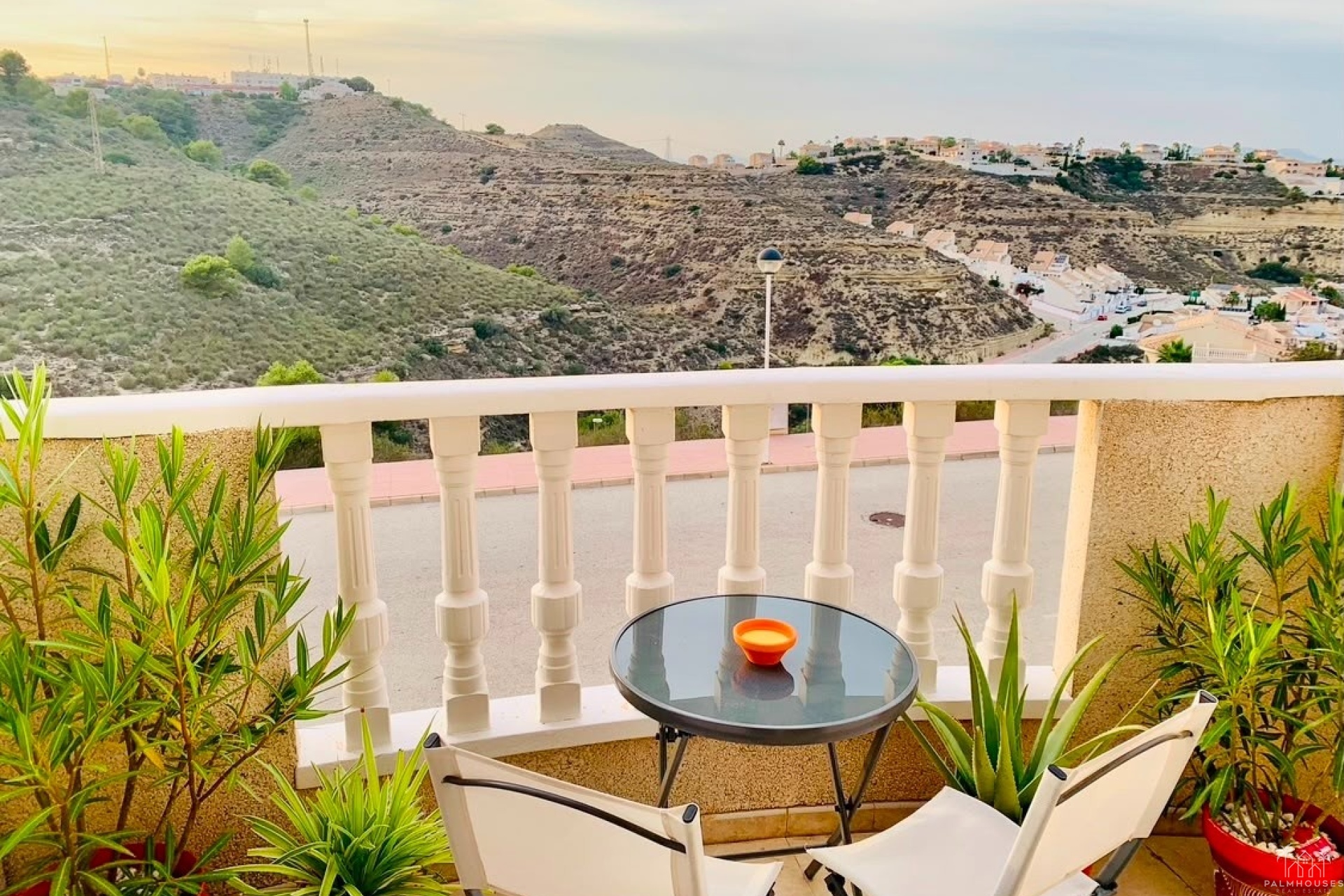Resale - Apartments - Ciudad Quesada - Upper Golf