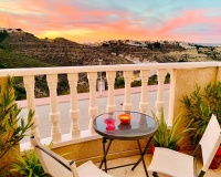 Resale - Apartments - Ciudad Quesada - Upper Golf