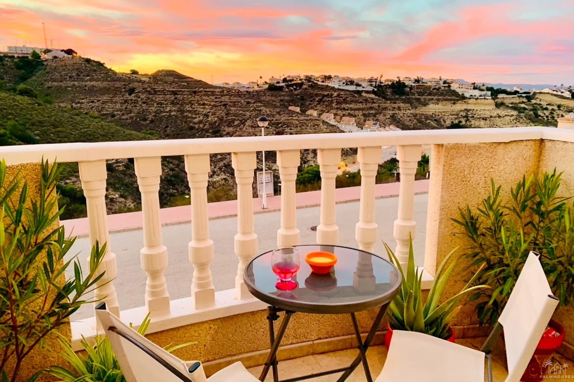 Resale - Apartments - Ciudad Quesada - Upper Golf