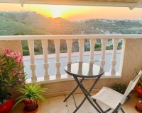 Resale - Apartments - Ciudad Quesada - Upper Golf