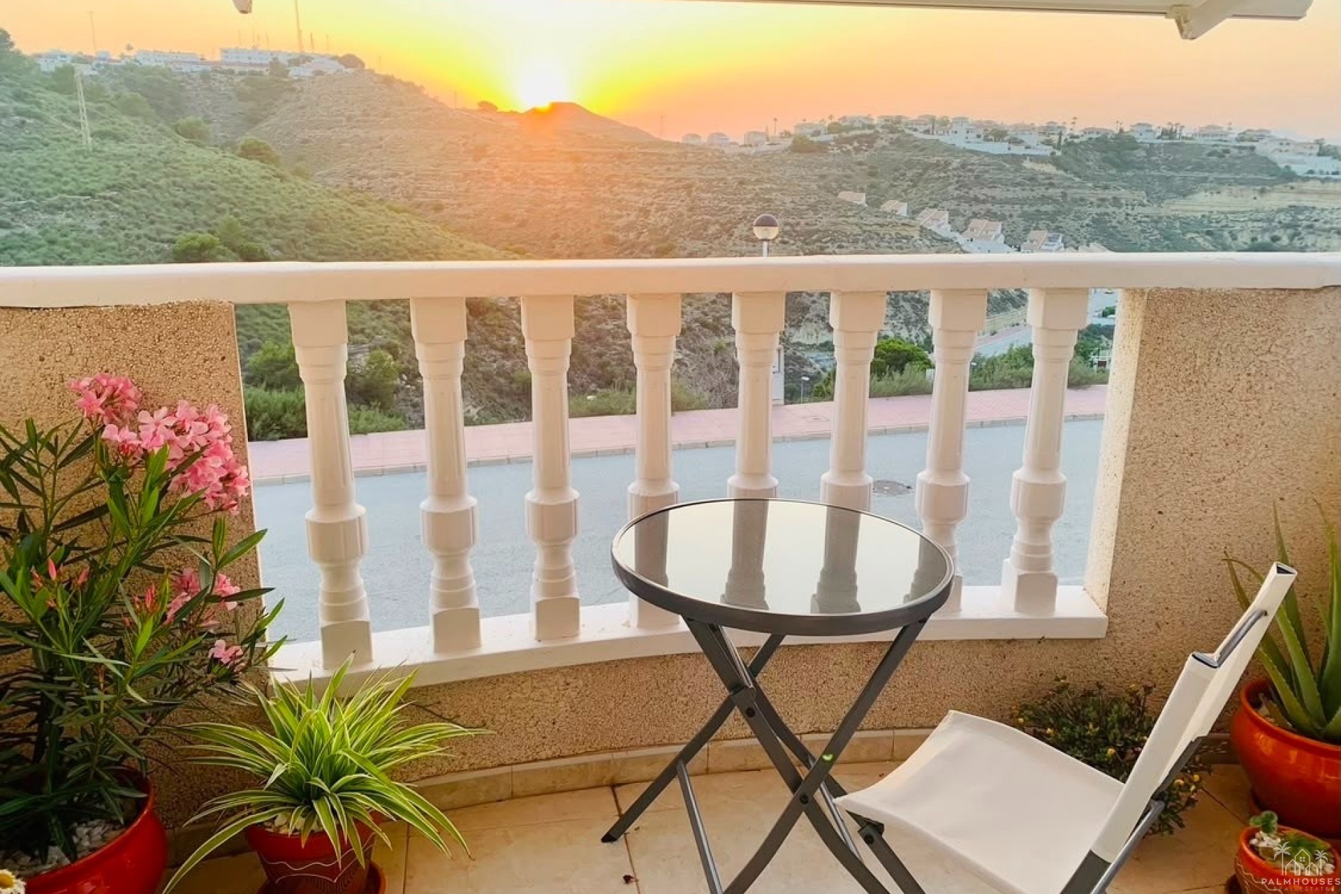 Resale - Apartments - Ciudad Quesada - Upper Golf