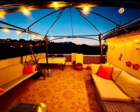 Resale - Apartments - Ciudad Quesada - Upper Golf