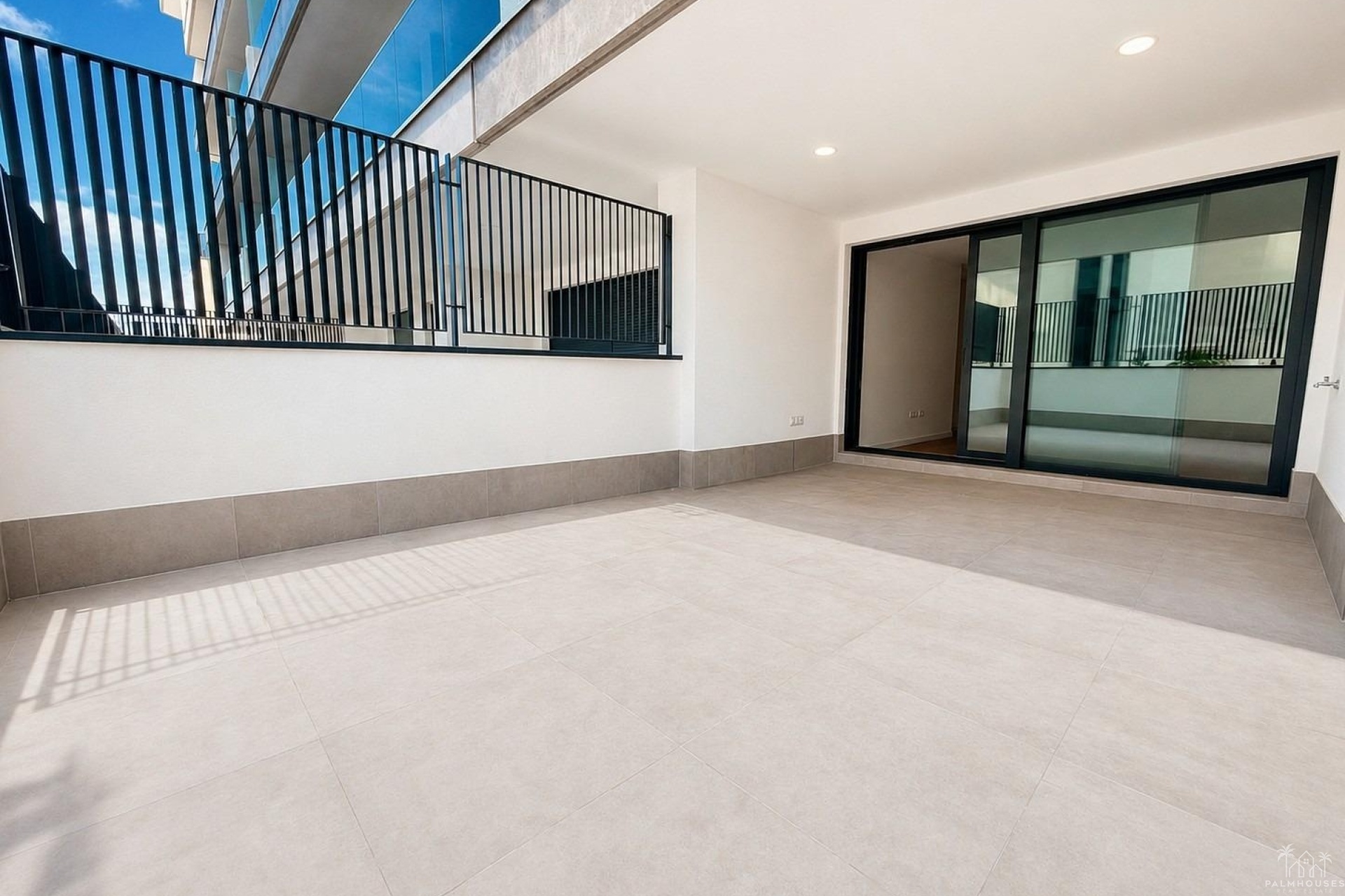 Resale - Apartments - Dehesa De Campoamor - Campoamor