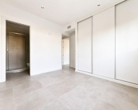 Resale - Apartments - Dehesa De Campoamor - Campoamor