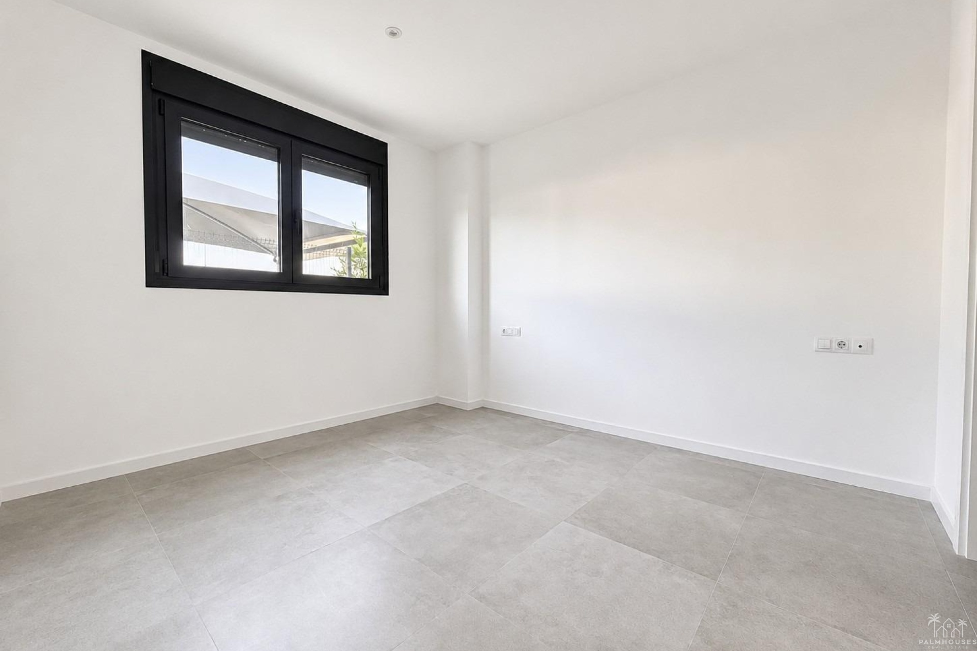 Resale - Apartments - Dehesa De Campoamor - Campoamor
