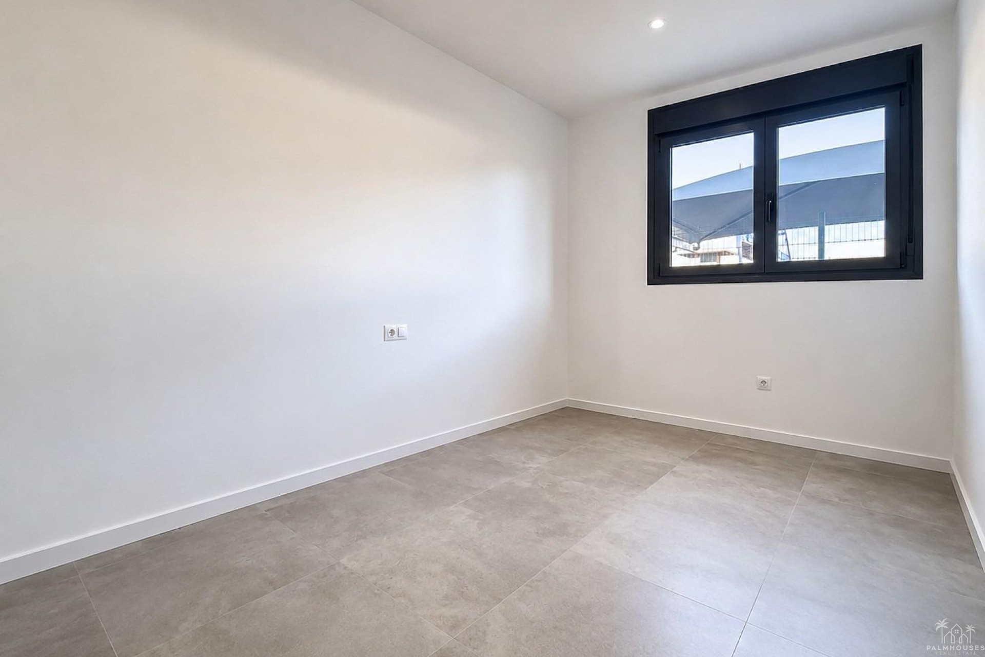 Resale - Apartments - Dehesa De Campoamor - Campoamor