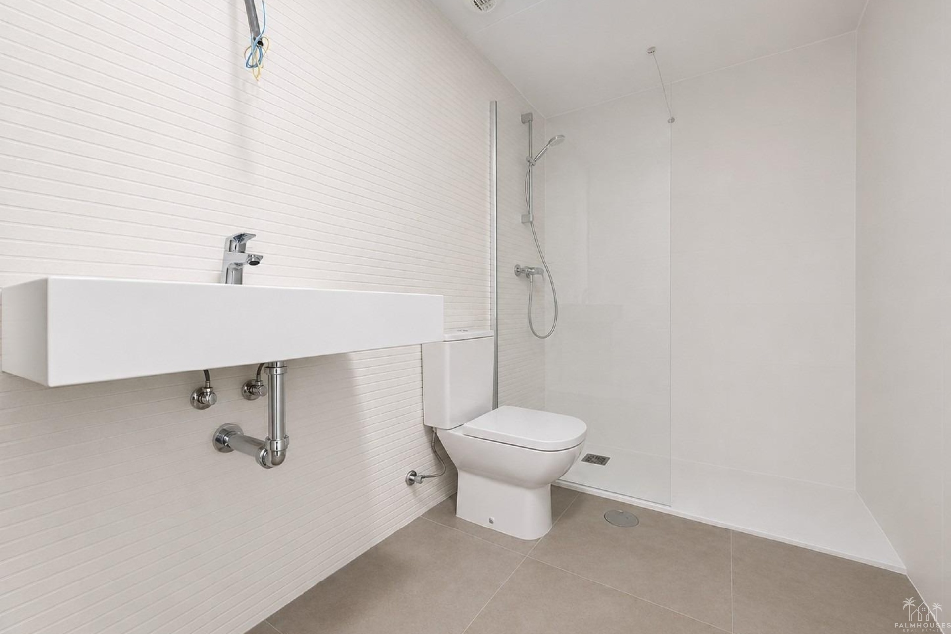 Resale - Apartments - Dehesa De Campoamor - Campoamor