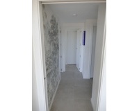 Resale - Apartments - Dehesa De Campoamor - Costa Blanca