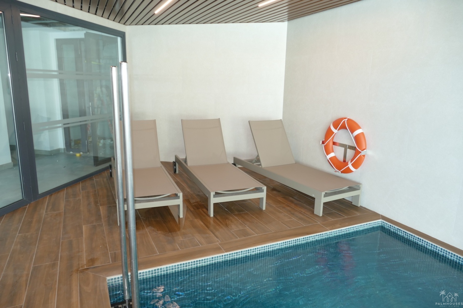 Resale - Apartments - Dehesa De Campoamor - Costa Blanca