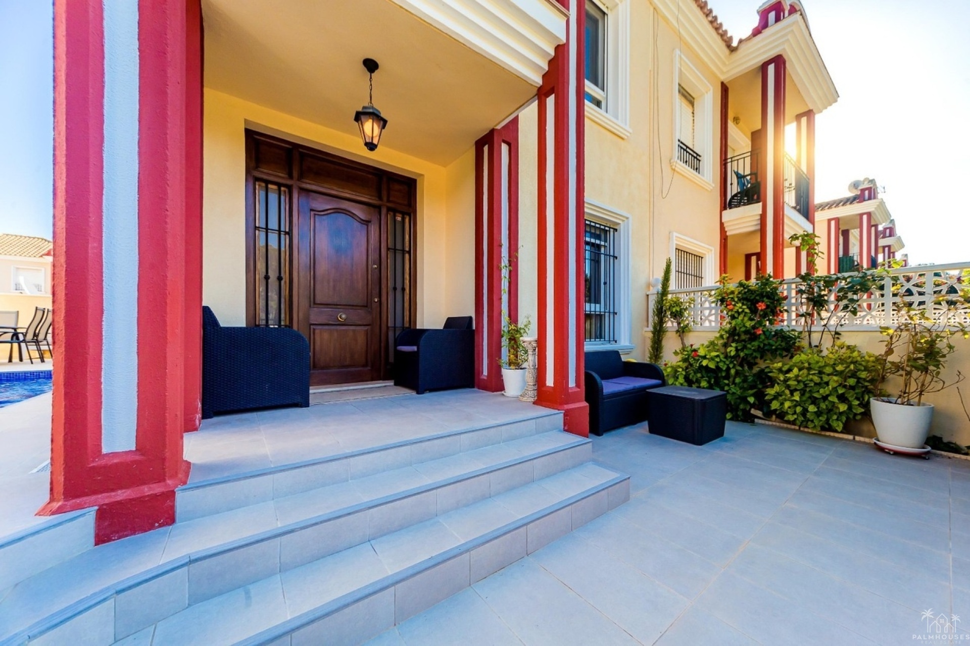 Resale - Apartments - Dehesa De Campoamor - Costa Blanca