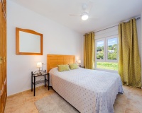 Resale - Apartments - Dehesa De Campoamor - Costa Blanca