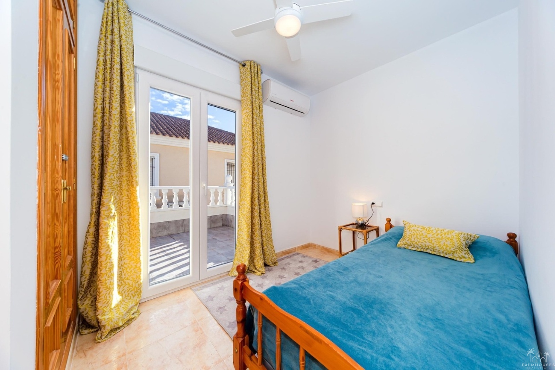 Resale - Apartments - Dehesa De Campoamor - Costa Blanca