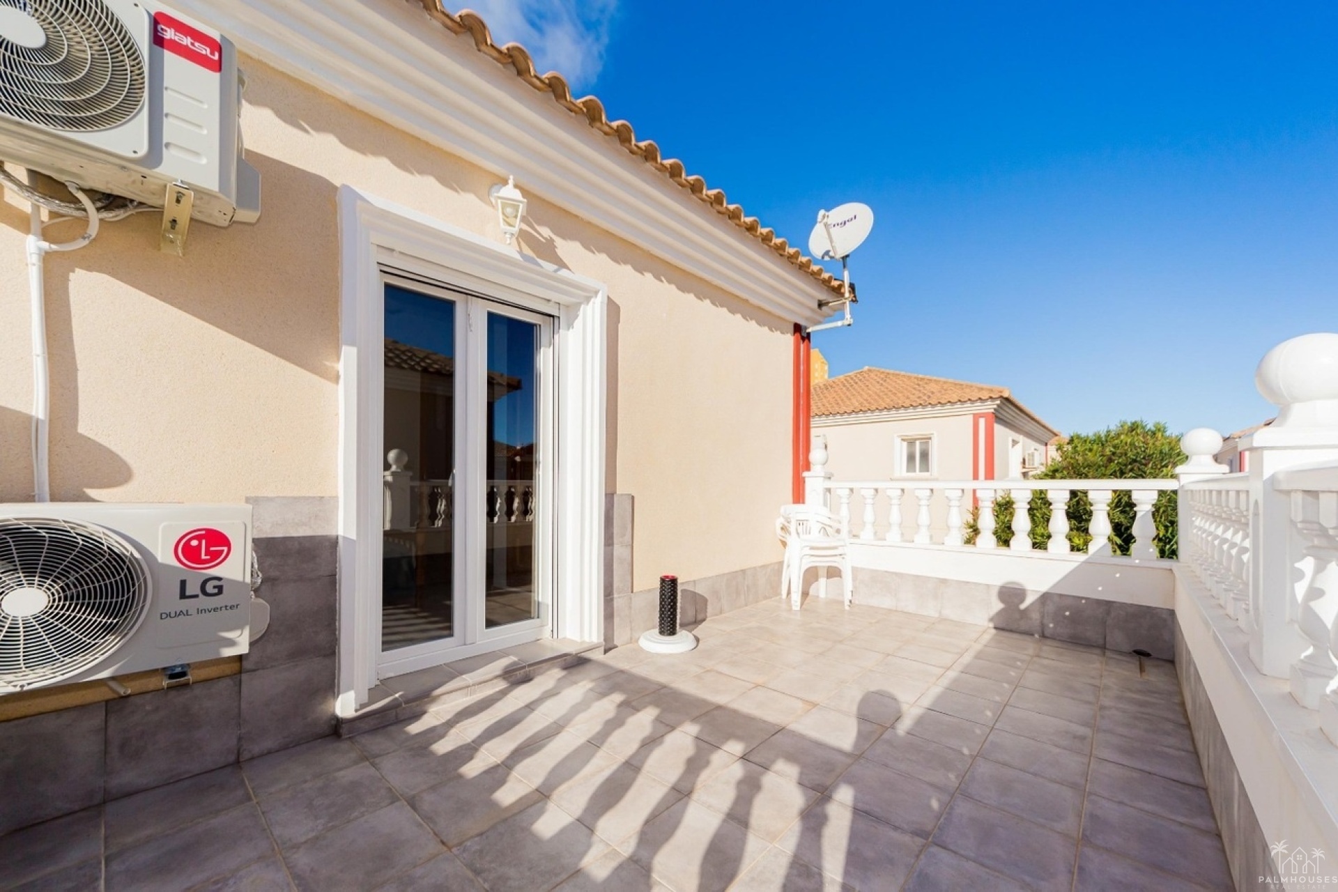 Resale - Apartments - Dehesa De Campoamor - Costa Blanca