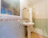 Resale - Apartments - Dehesa De Campoamor - Costa Blanca