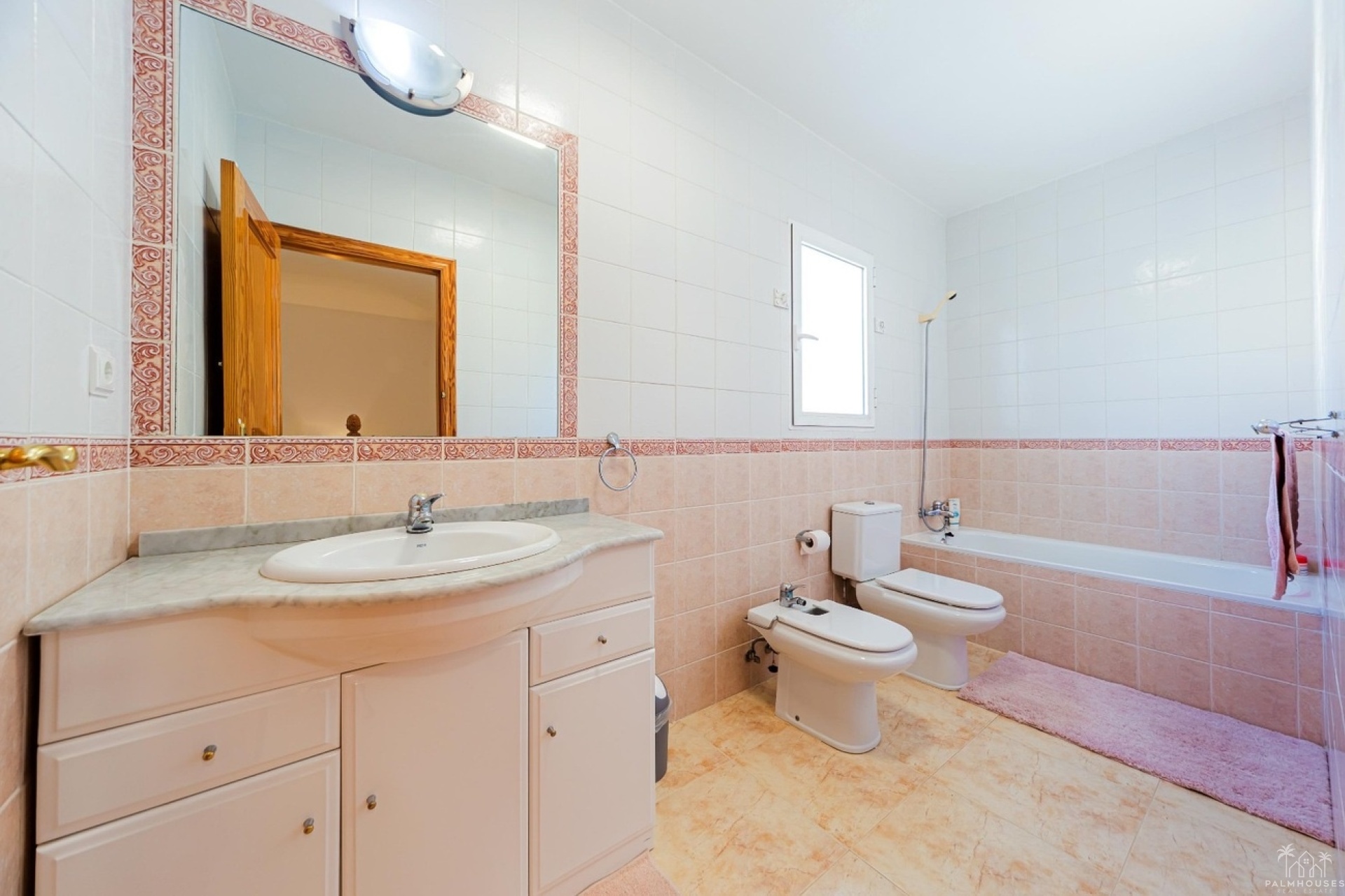 Resale - Apartments - Dehesa De Campoamor - Costa Blanca