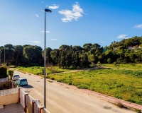 Resale - Apartments - Dehesa De Campoamor - Costa Blanca