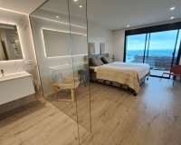 Resale - Apartments - Denia - Costa Blanca