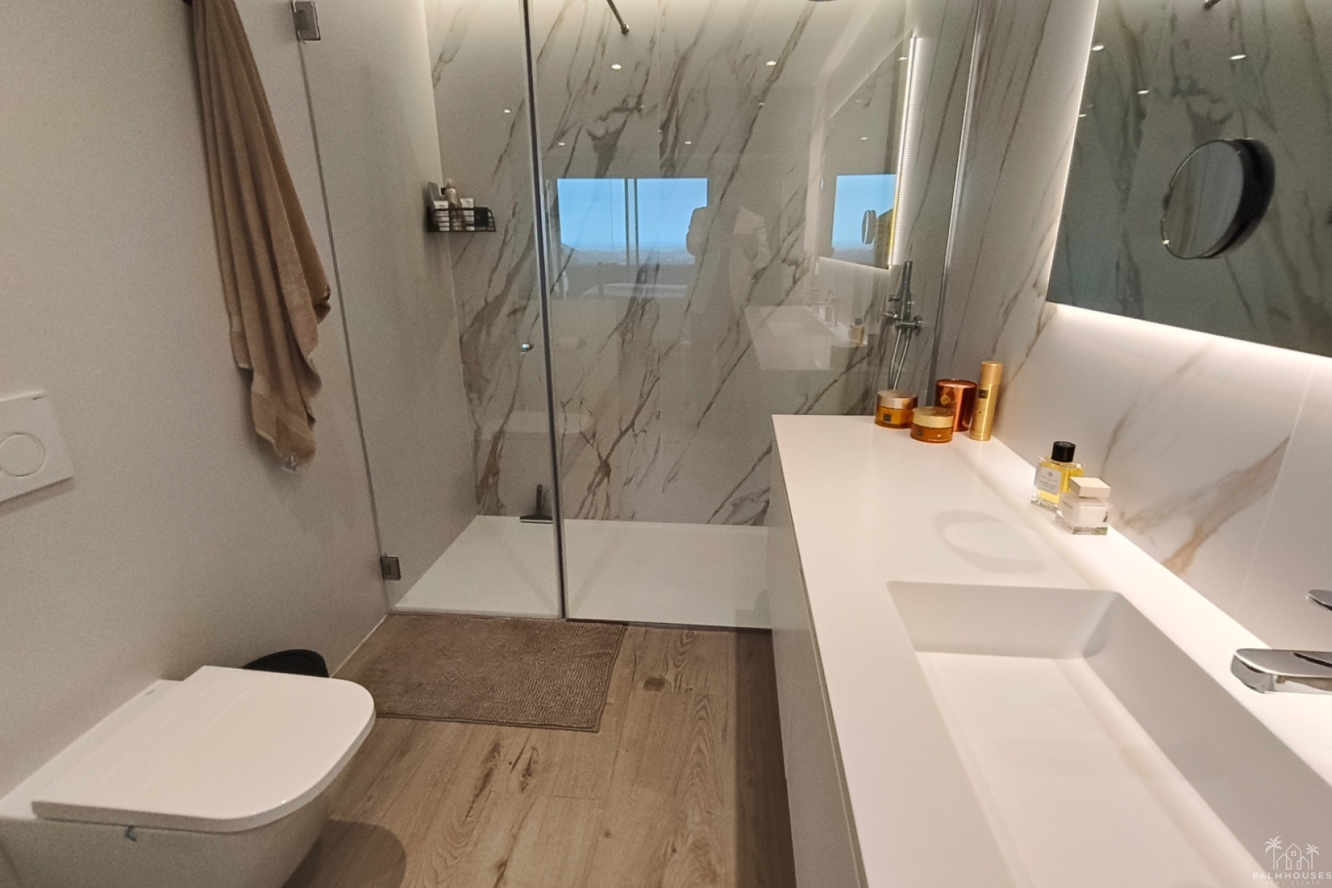 Resale - Apartments - Denia - Costa Blanca
