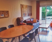 Resale - Apartments - Denia - Costa Blanca