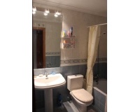 Resale - Apartments - Denia - Costa Blanca