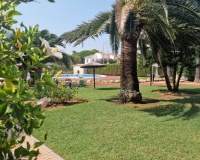Resale - Apartments - Denia - Costa Blanca
