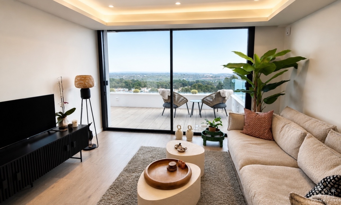 Resale - Apartments - Denia - Costa Blanca