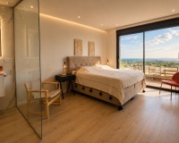 Resale - Apartments - Denia - Costa Blanca