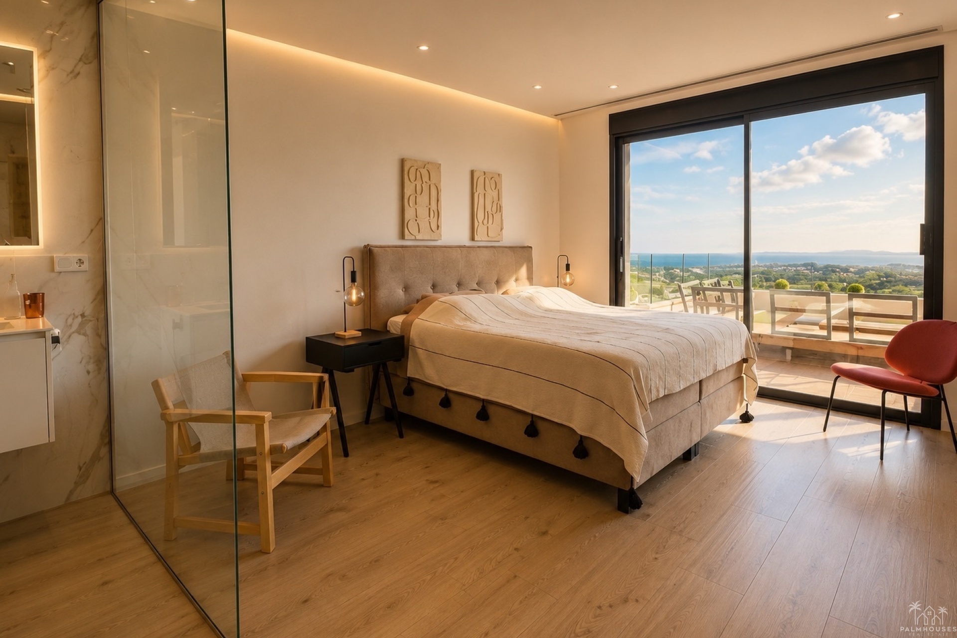 Resale - Apartments - Denia - Costa Blanca