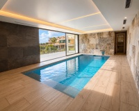 Resale - Apartments - Denia - Costa Blanca