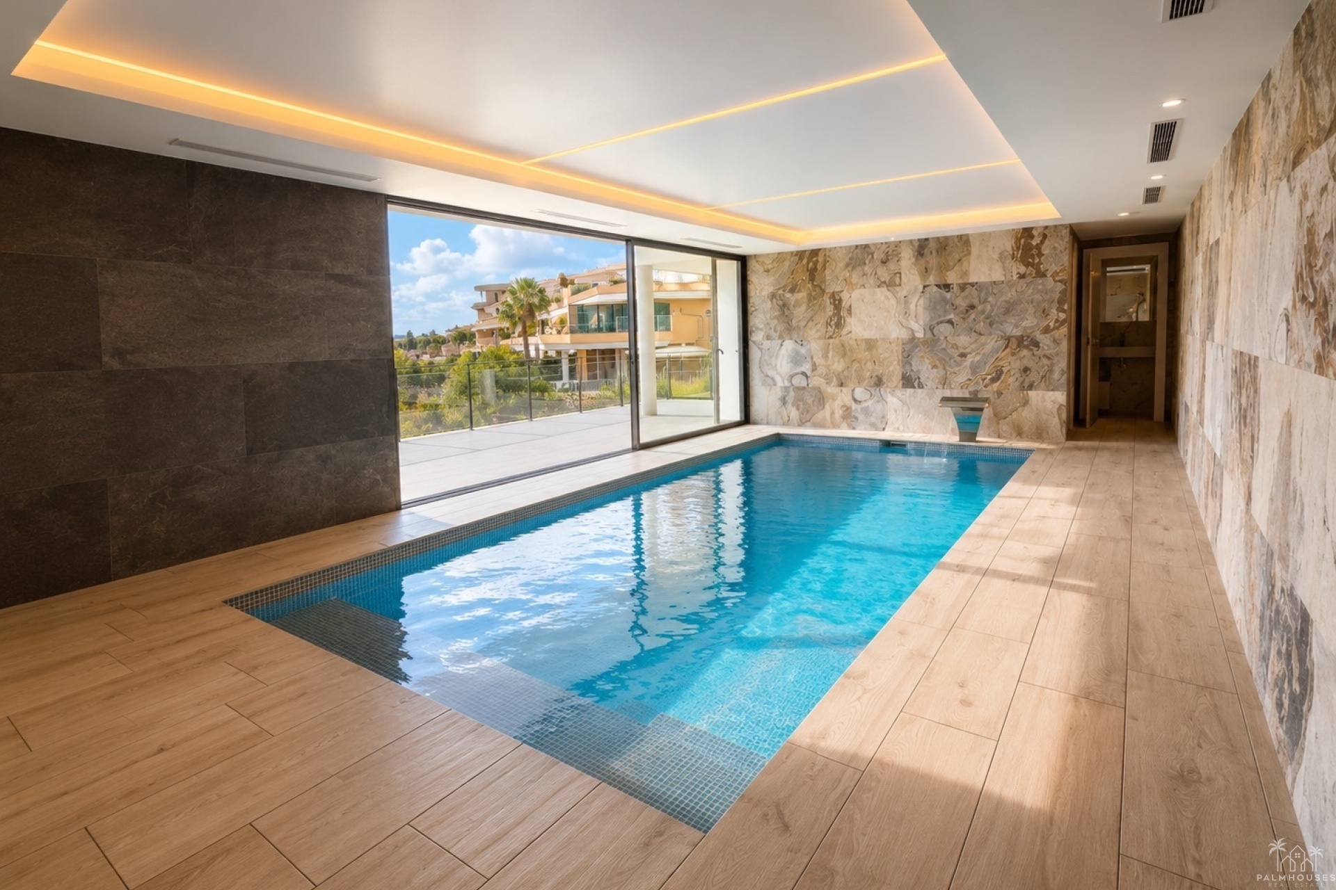 Resale - Apartments - Denia - Costa Blanca