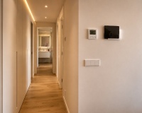 Resale - Apartments - Denia - Costa Blanca