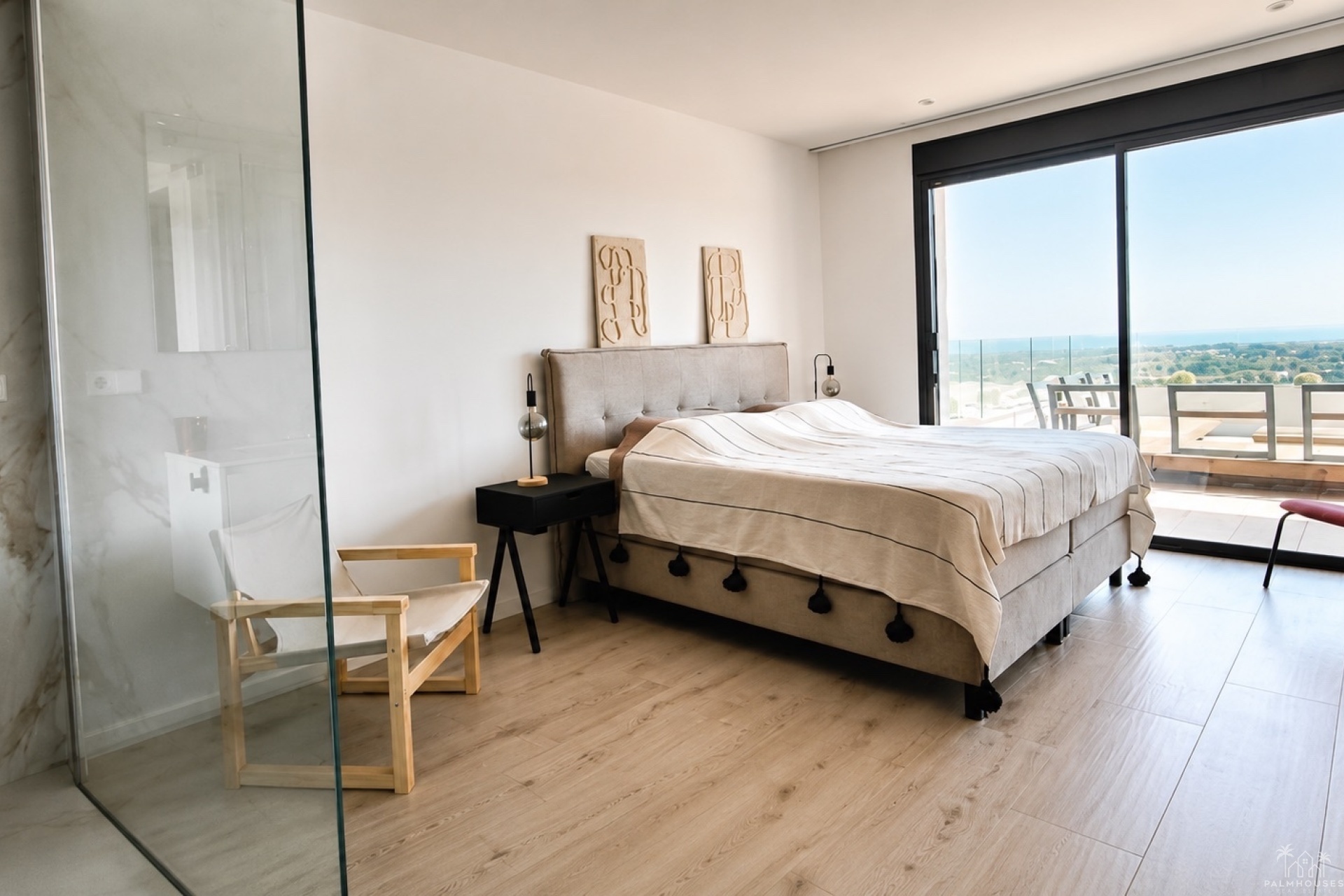 Resale - Apartments - Denia - Costa Blanca