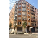 Resale - Apartments - Denia - Costa Blanca