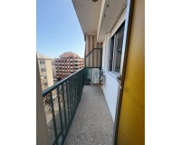 Resale - Apartments - Denia - Costa Blanca