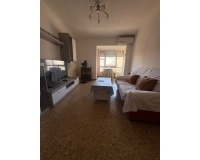 Resale - Apartments - Denia - Costa Blanca