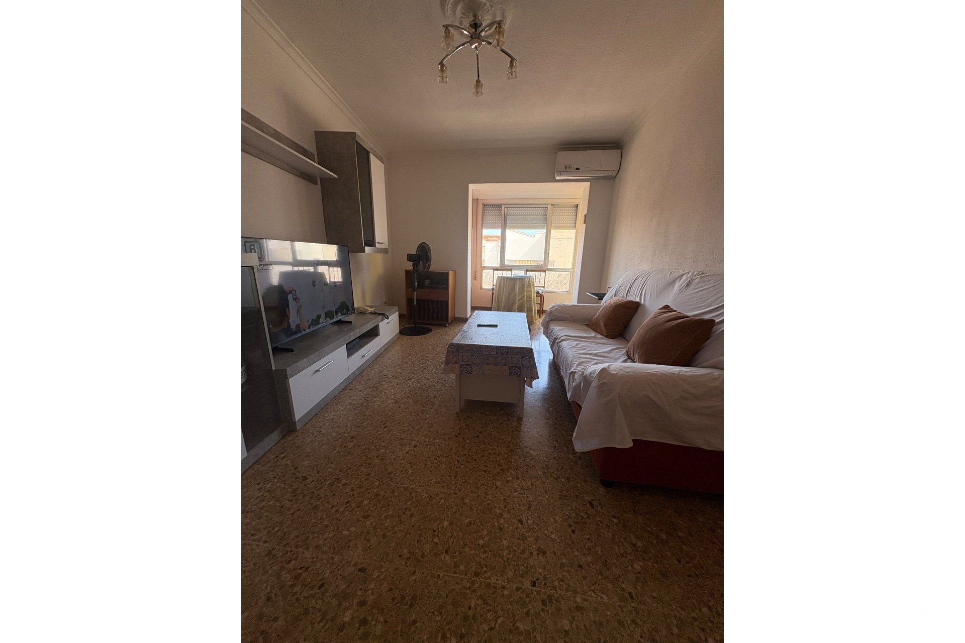 Resale - Apartments - Denia - Costa Blanca
