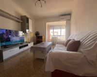 Resale - Apartments - Denia - Costa Blanca