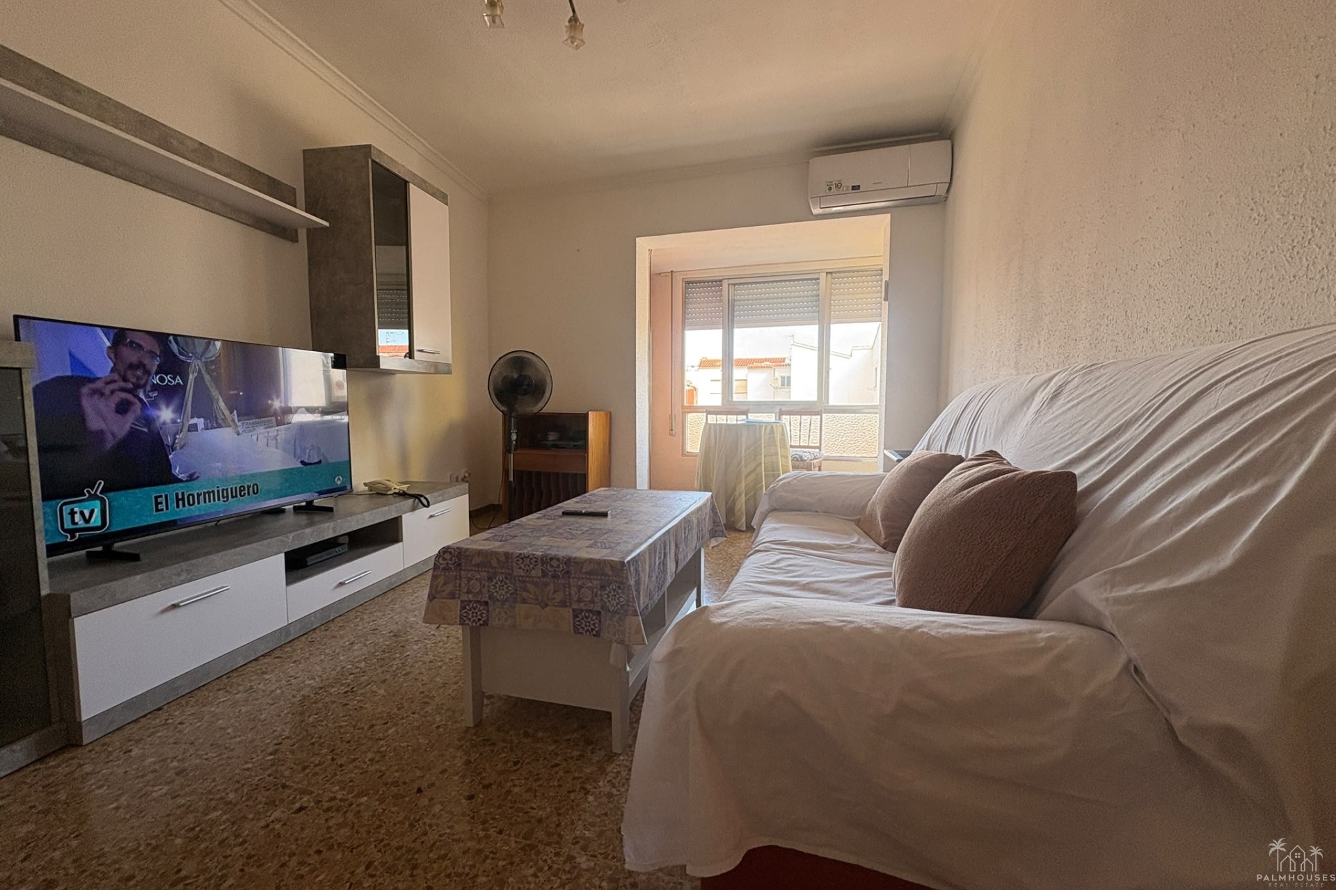 Resale - Apartments - Denia - Costa Blanca