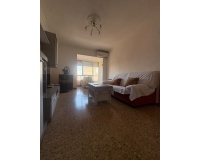 Resale - Apartments - Denia - Costa Blanca