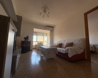 Resale - Apartments - Denia - Costa Blanca